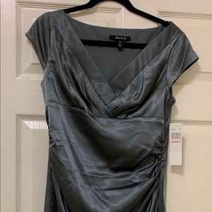 Ladies dress